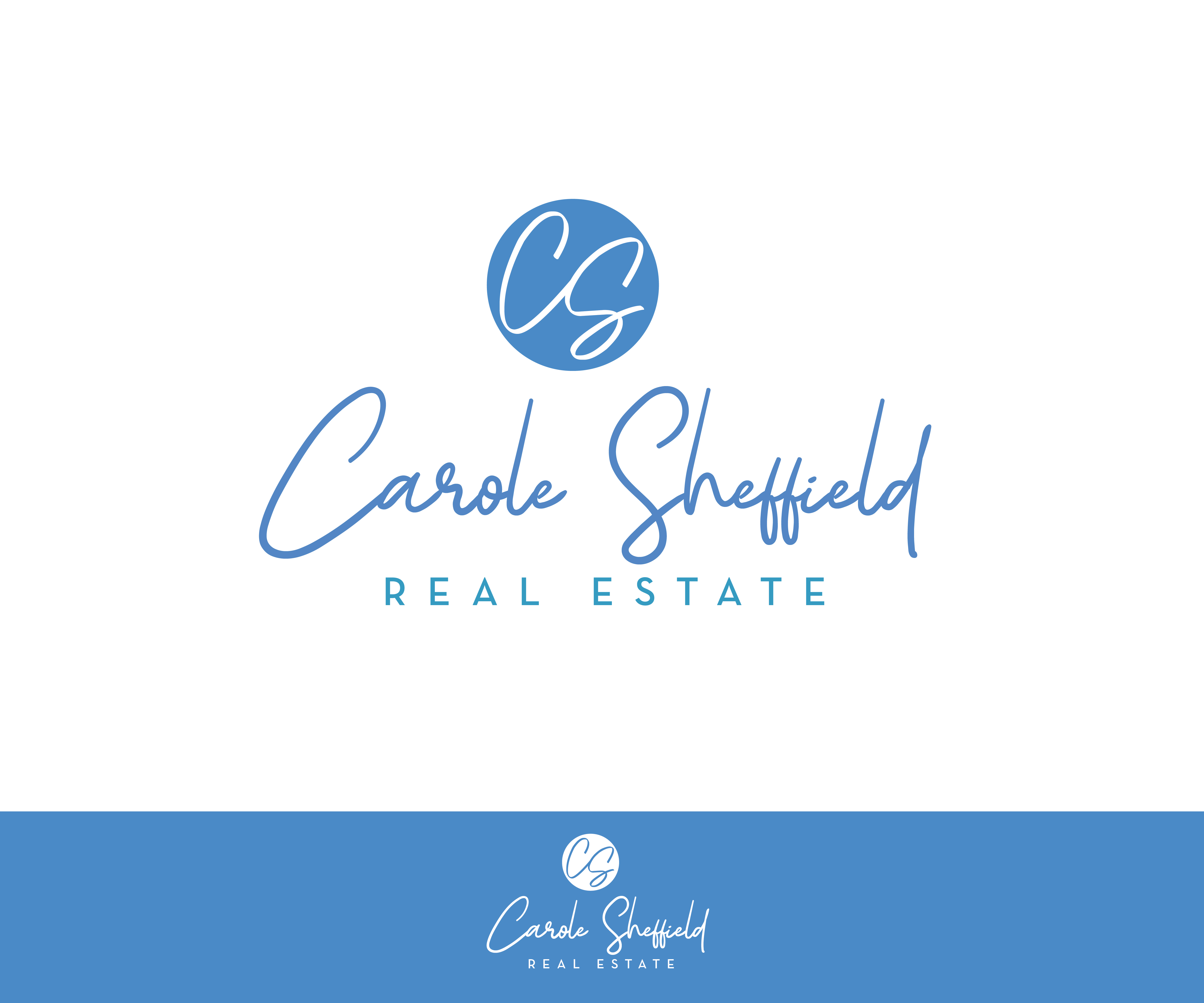 Logo Design by renderman for this project | Design #25970921