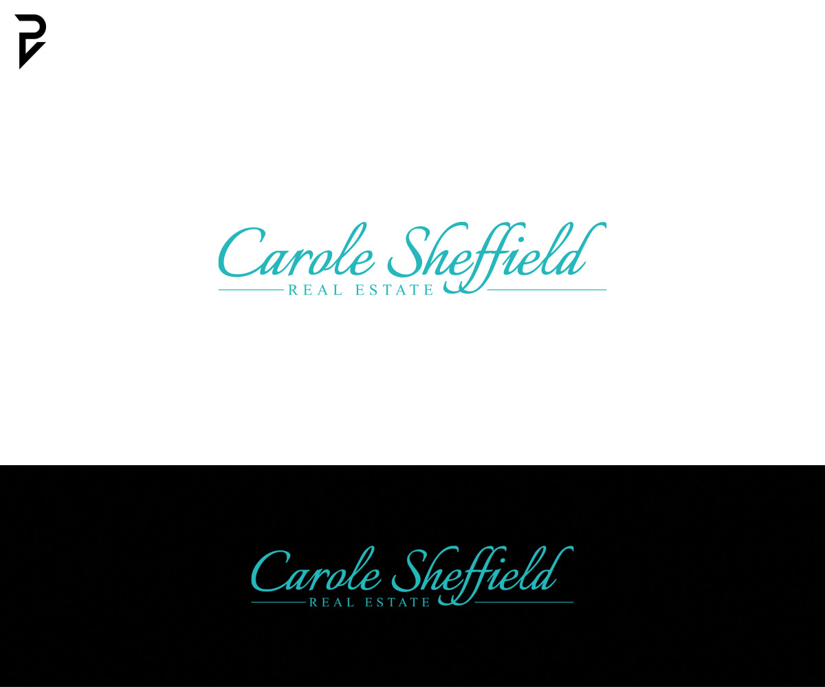 Logo Design by poisonvectors for this project | Design #25969665