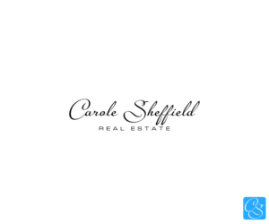 Logo Design by Sleeping Sun for this project | Design: #25973215