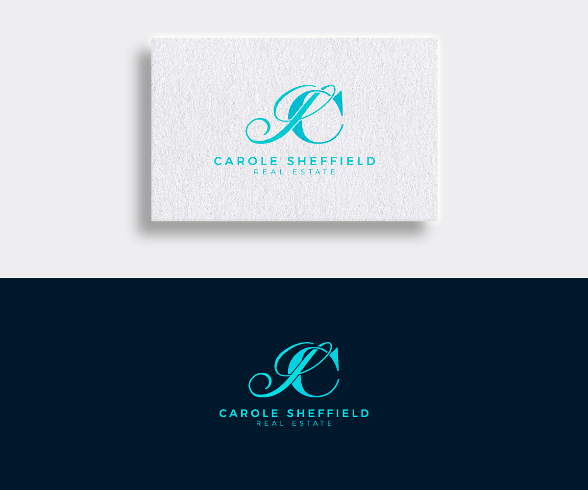 Design de Logo par Vetroff pour ce projet | Design #25967452