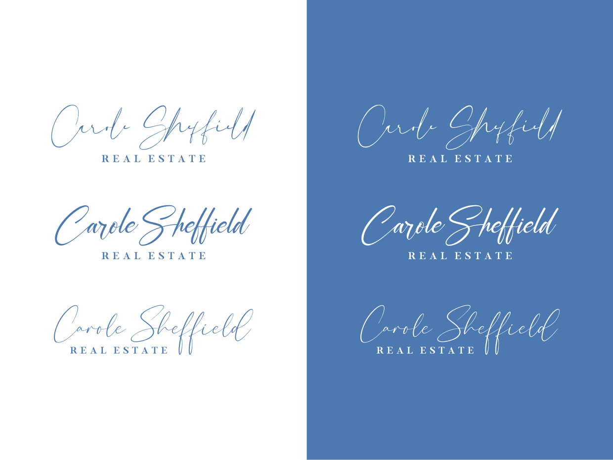 Logo Design by Atvento Graphics for this project | Design #25965838