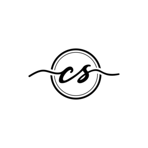 Logo-Design von eta für dieses Projekt | Design #25973264