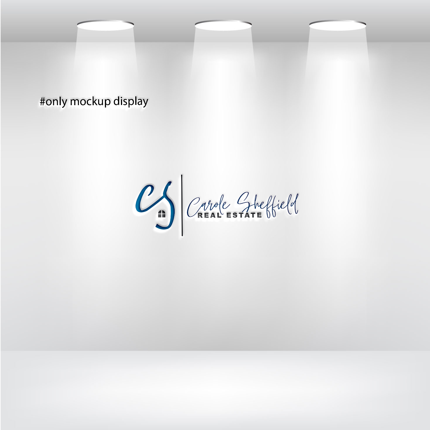 Logo Design by hjyoo for this project | Design #25973701