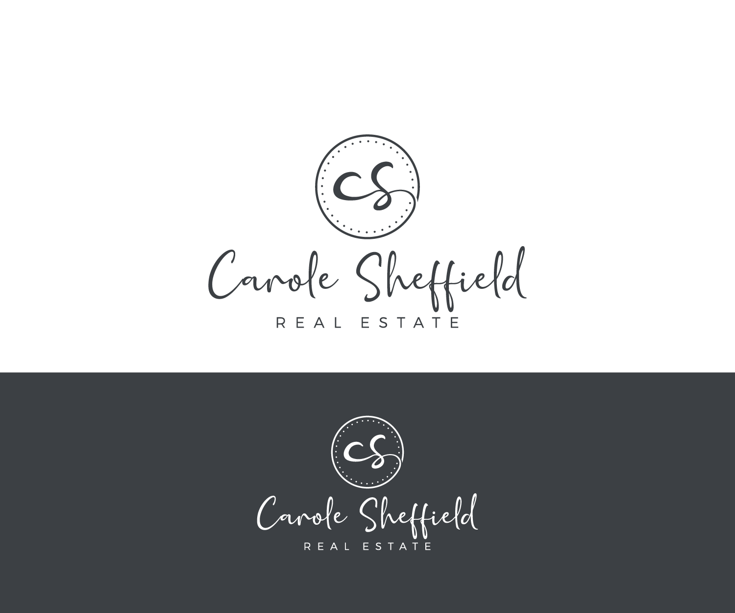 Logo Design by anico for this project | Design #25972148