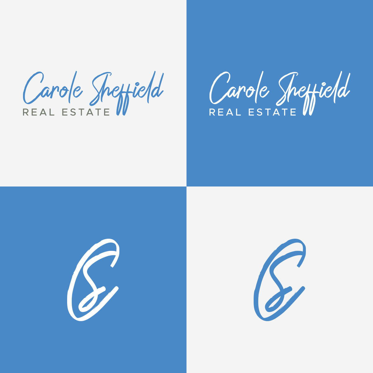 Logo Design by Kiran for this project | Design #25970537
