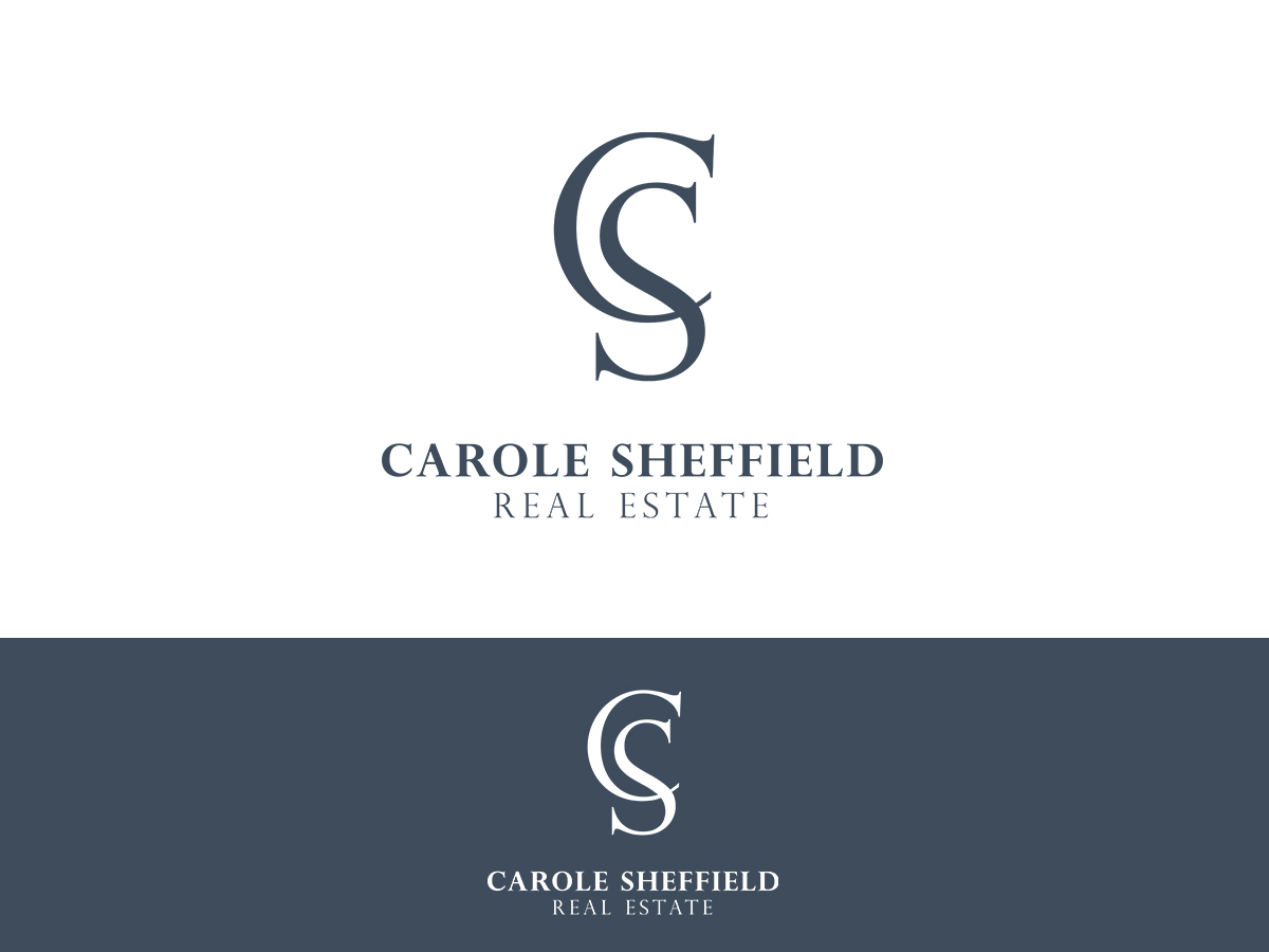 Logo Design by RM for this project | Design #25965759