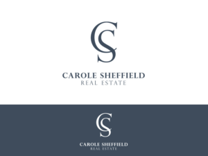 Logo Design by RM for this project | Design: #25965759