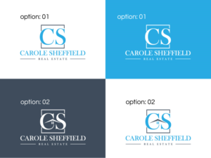 Logo Design by Pro_DesignMaster for this project | Design: #25974324