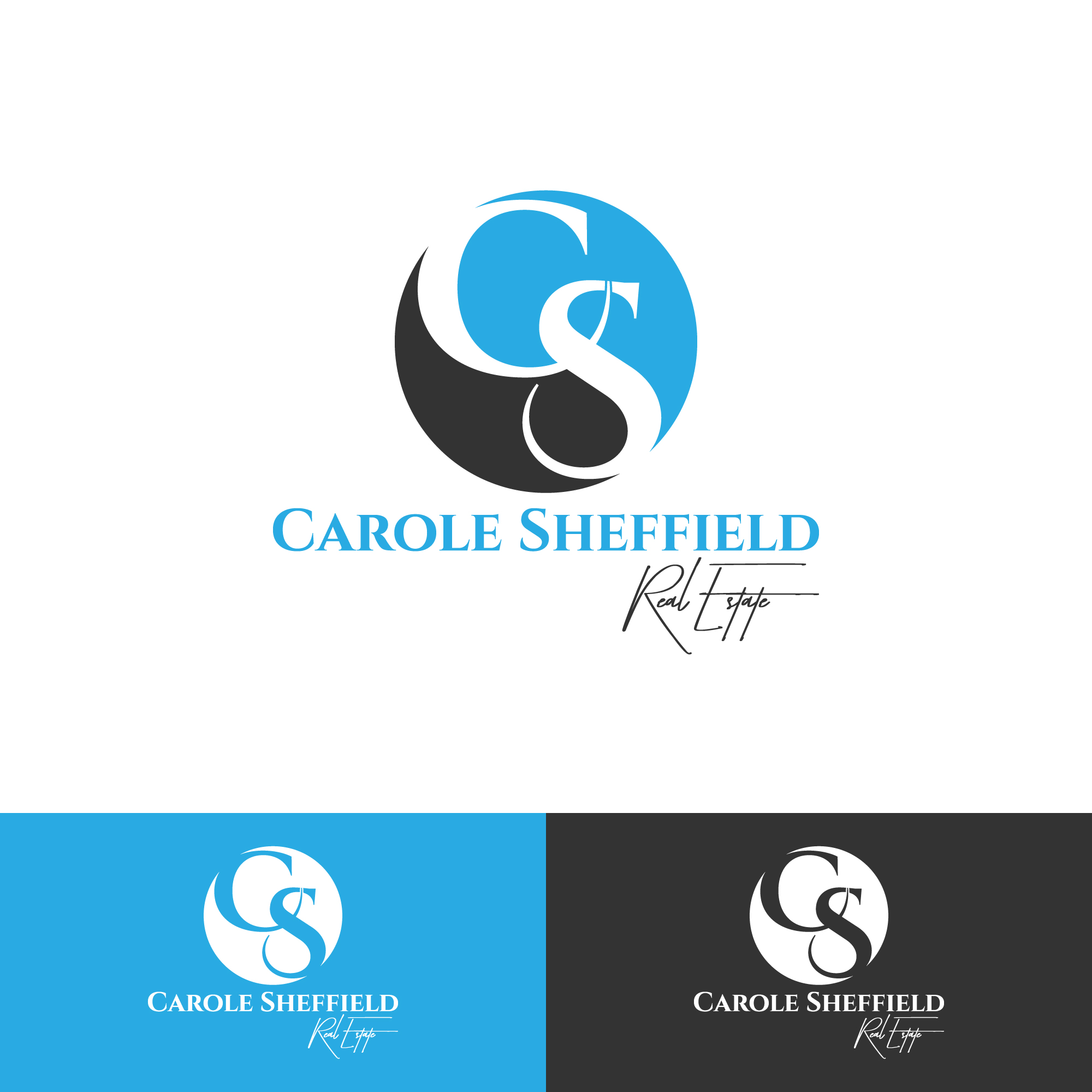 Logo Design by Rupok MT for this project | Design #25987325