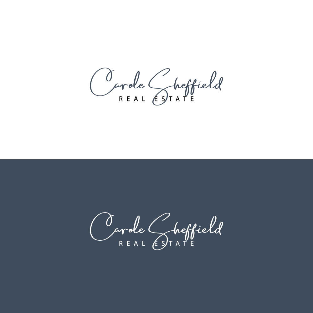 Logo-Design von Iryna 3 für dieses Projekt | Design #25989700