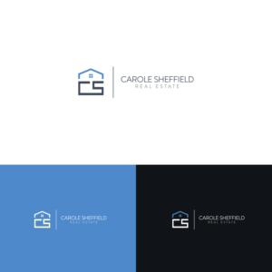 Diseño de Logo por aberyor para este proyecto | Diseño: #25965911