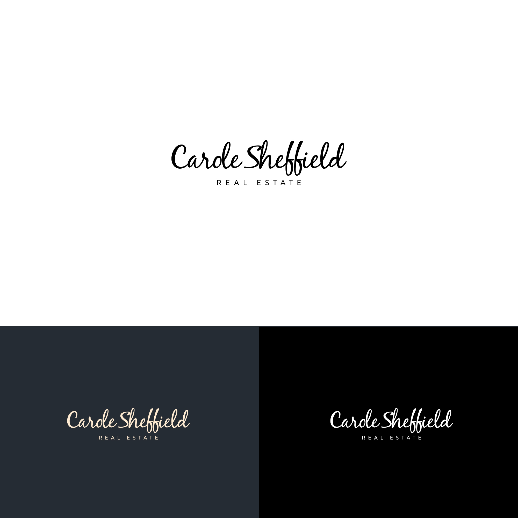 Logo Design by aberyor for this project | Design #25976853