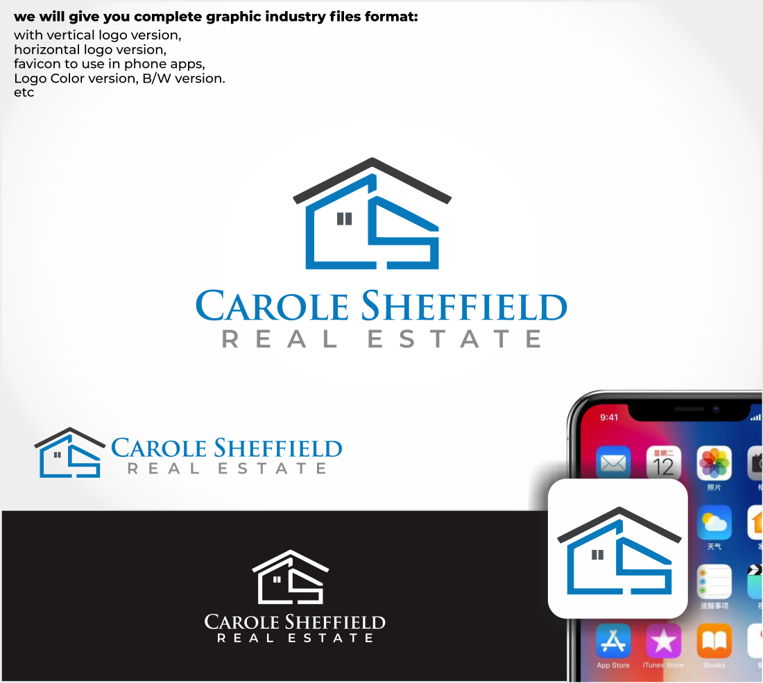 Logo Design by padamurah for this project | Design #25992923