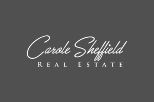 Logo Design by Soonia for this project | Design: #25967467