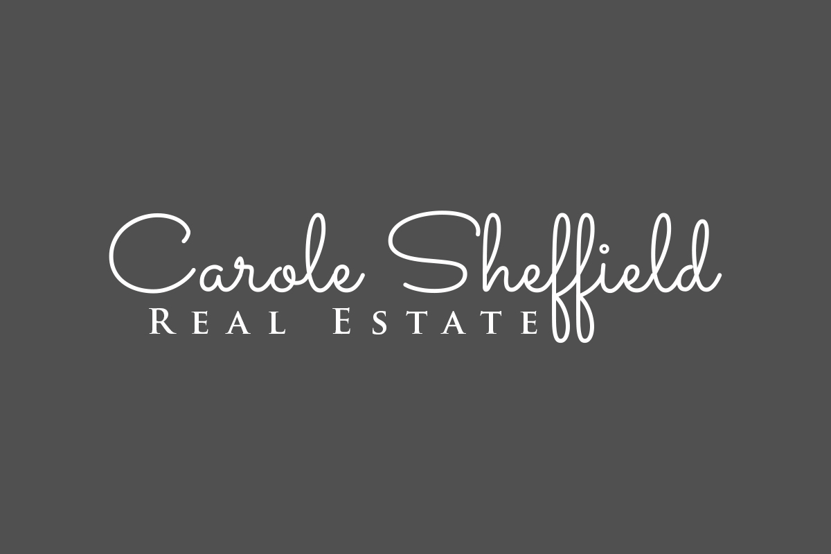 Design de Logo par Soonia pour ce projet | Design #25967469