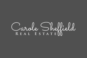 Logo Design by Soonia for this project | Design: #25967469