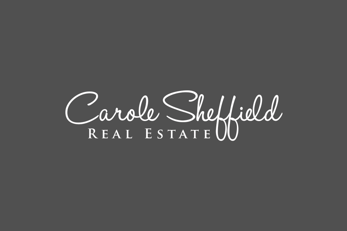 Logo-Design von Soonia für dieses Projekt | Design #25967470