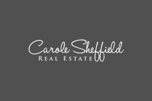 Logo Design by Soonia for this project | Design: #25967470