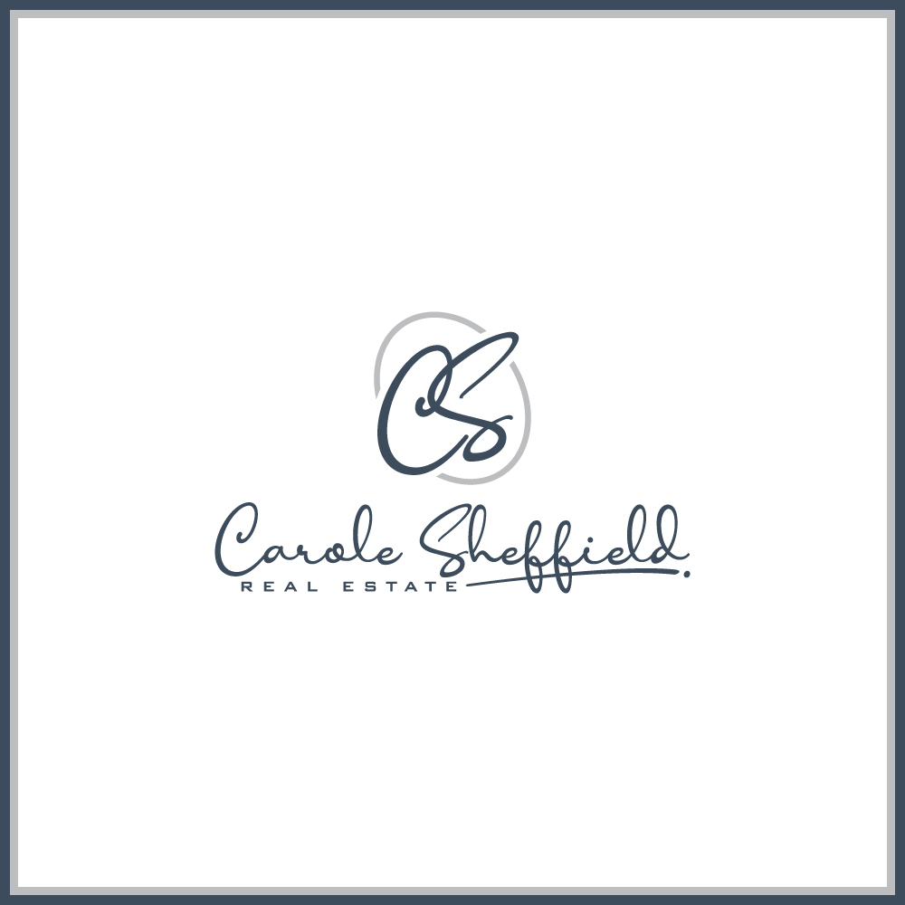 Logo Design by I designs for this project | Design #25967224