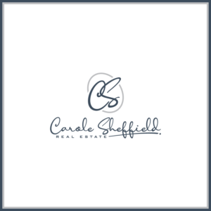 Logo-Design von I designs für dieses Projekt | Design #25967224
