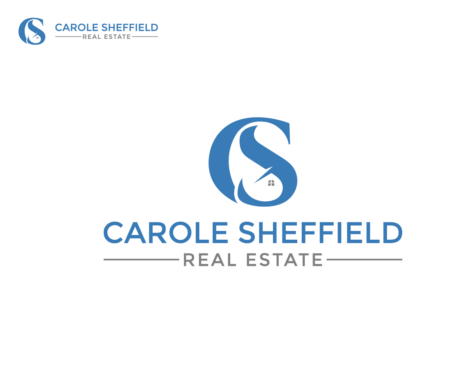 Logo Design by chinina alam . for this project | Design: #25973950