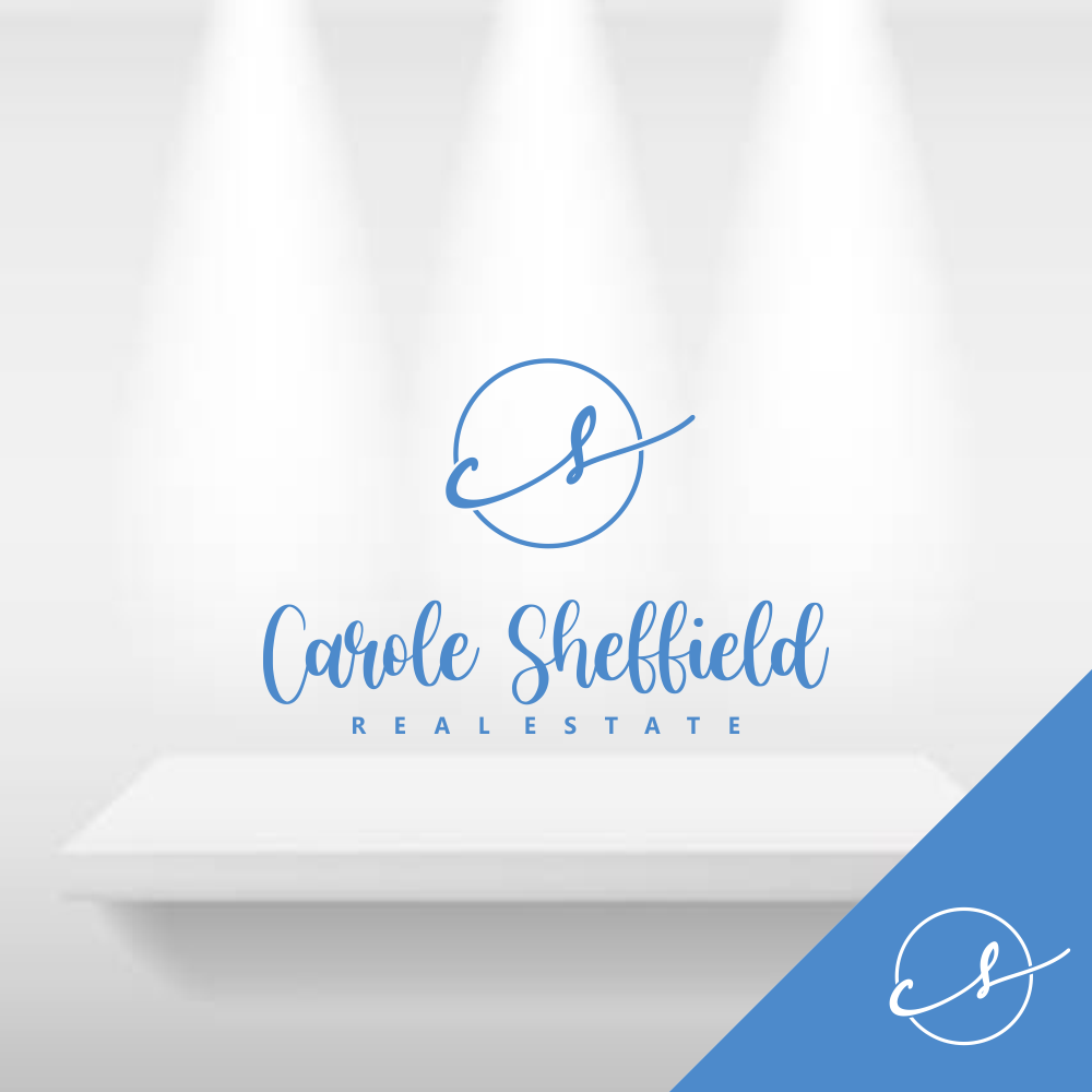 Logo Design by Gerald Design 3 for this project | Design #25978916