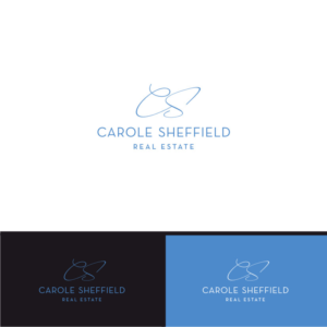 Logo Design by Larss Petrov for this project | Design: #25965829