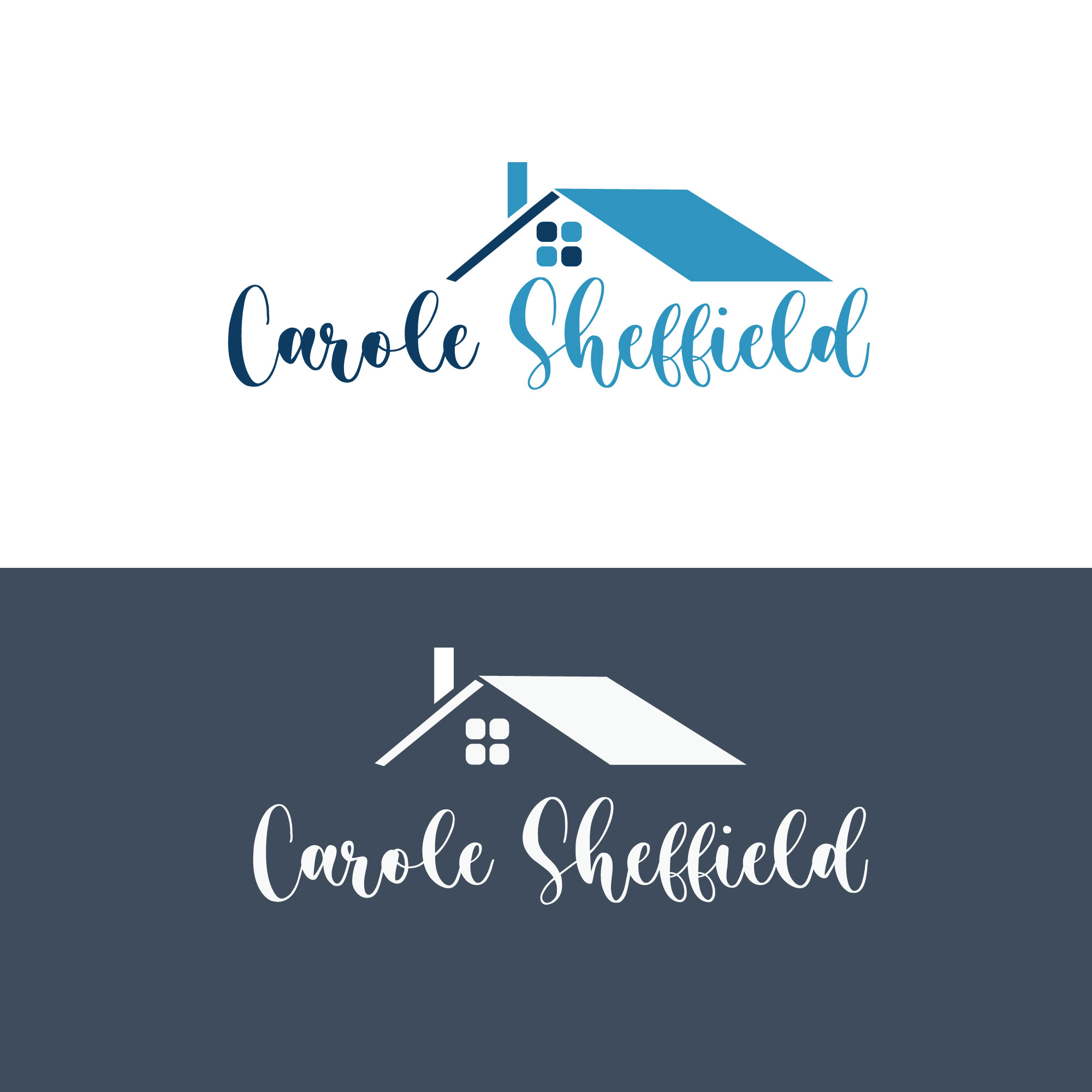 Diseño de Logo por Adeel Rahman para este proyecto | Diseño #25984064