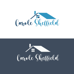 Diseño de Logo por Adeel Rahman para este proyecto | Diseño: #25984064