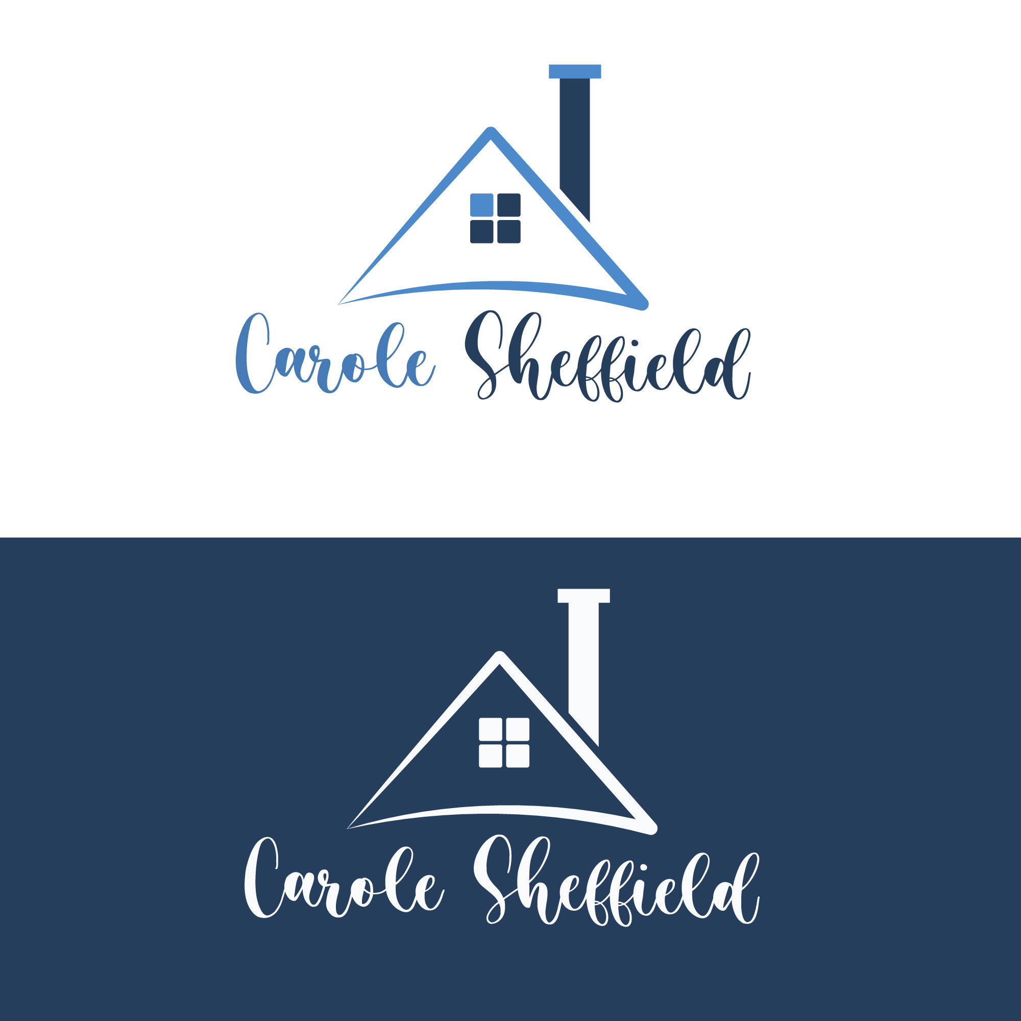 Logo Design by Adeel Rahman for this project | Design #25984411