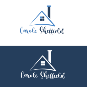 Diseño de Logo por Adeel Rahman para este proyecto | Diseño: #25984411