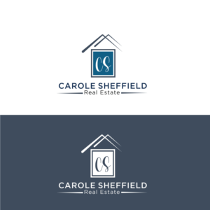 Logo-Design von Adeel Rahman für dieses Projekt | Design #25991750