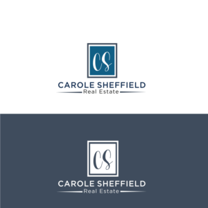 Logo Design by Adeel Rahman for this project | Design: #25991769