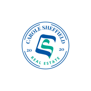 Logo Design by Jose Alvin