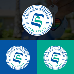 Diseño de Logo por Jose Alvin para este proyecto | Diseño: #25978278