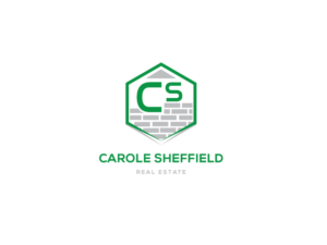 Logo Design by De 14 for this project | Design: #25965905