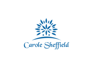 Logo Design by De 14 for this project | Design: #25965906