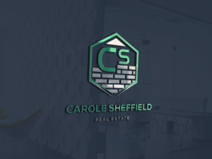 Logo Design by De 14 for this project | Design: #25965907