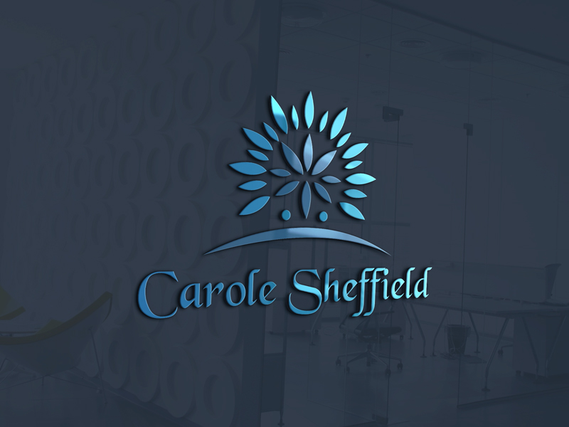 Logo Design by De 14 for this project | Design #25965908