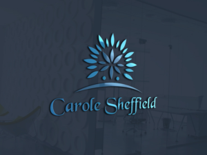 Logo Design by De 14 for this project | Design: #25965908