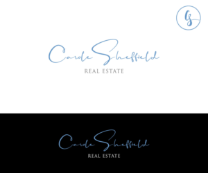 Logo Design by flora.c design for this project | Design: #25969532