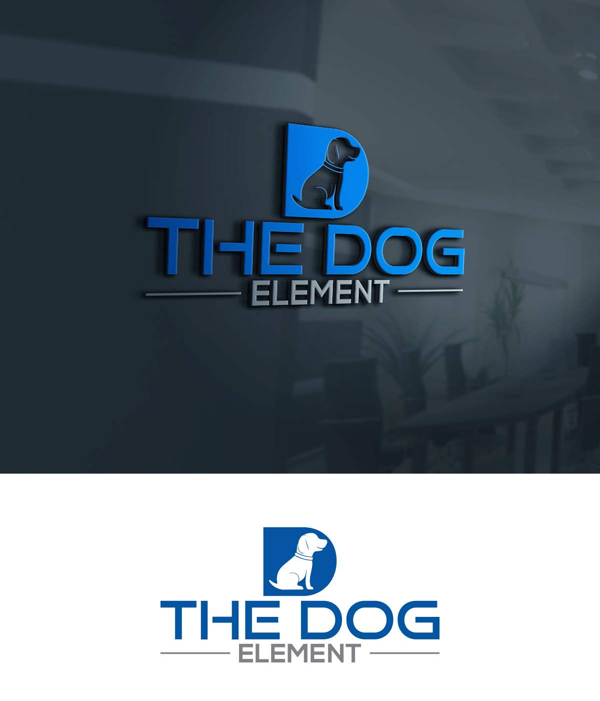 Design de Logo par romasa design555 pour ce projet | Design #25971456