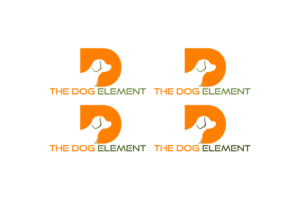 Logo-Design von romasa design555 für dieses Projekt | Design: #25977201