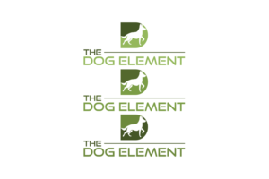 Logo Design by romasa design555 for this project | Design: #25977208