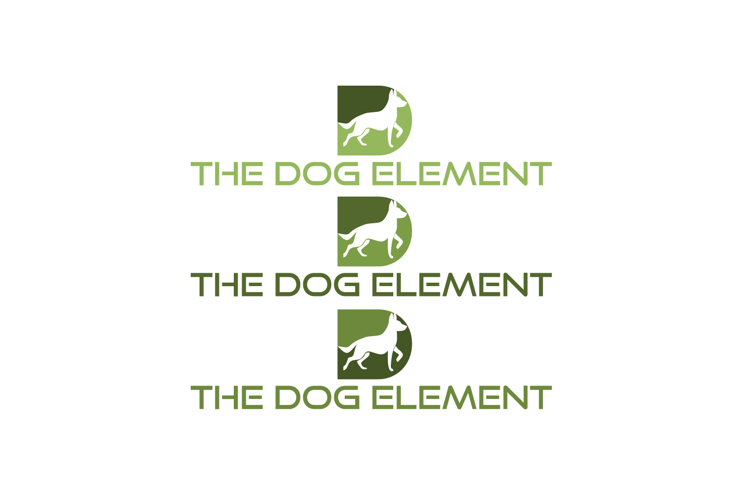 Logo Design by romasa design555 for this project | Design #25977209