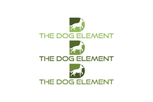 Logo Design by romasa design555 for this project | Design: #25977209