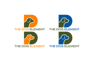Logo-Design von romasa design555 für dieses Projekt | Design: #25982773