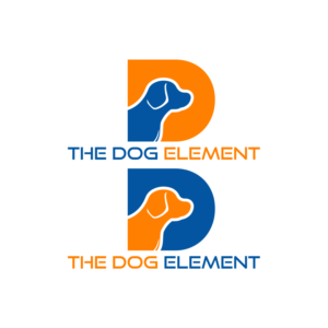 Logo Design by romasa design555 for this project | Design: #25991763