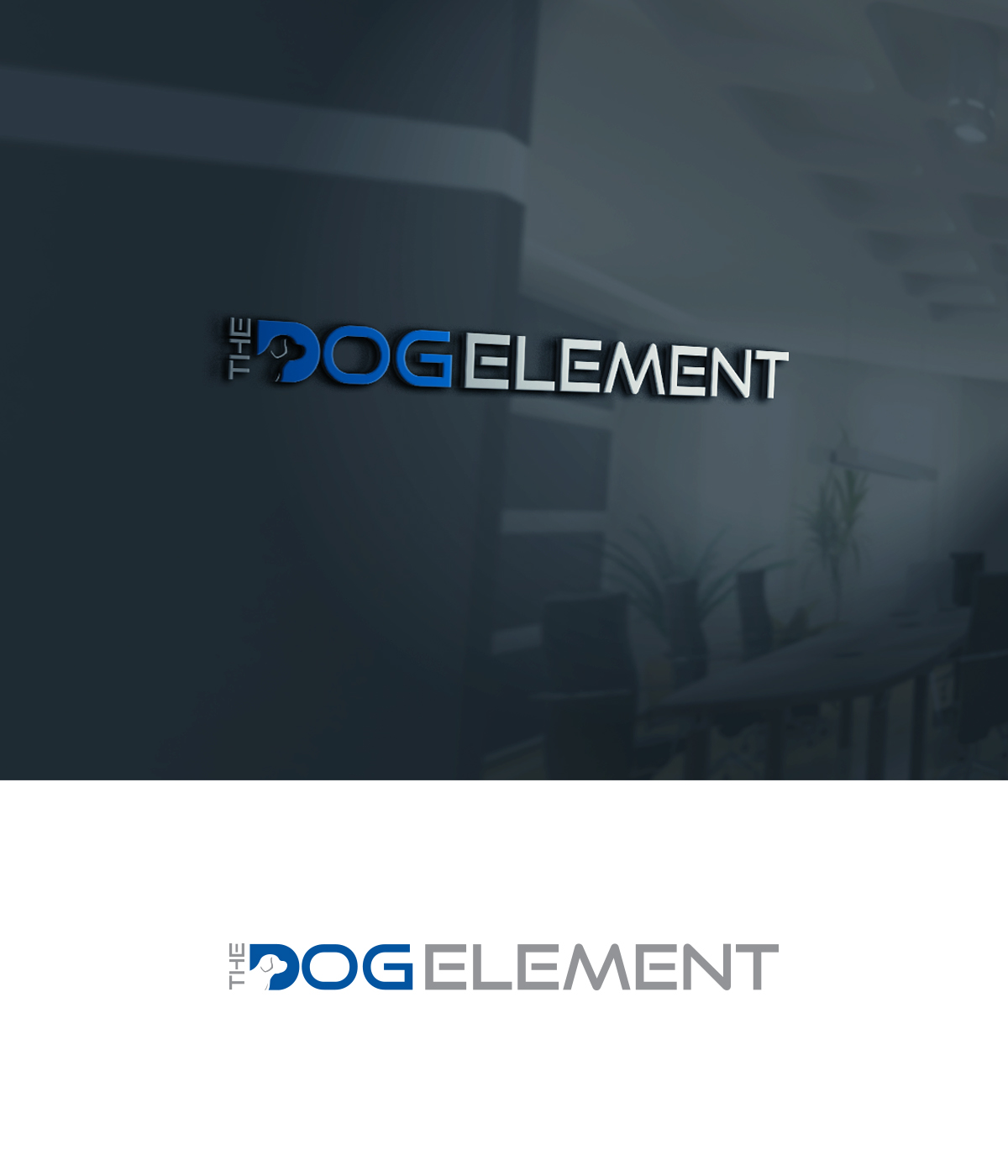 Logo Design by romasa design555 for this project | Design #26052023