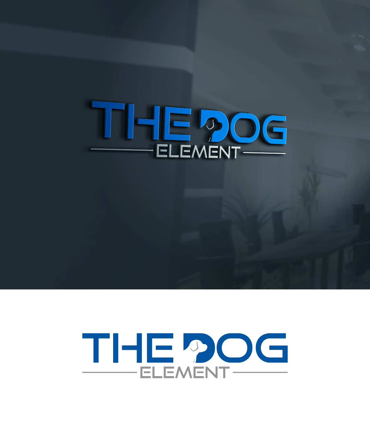 Logo Design by romasa design555 for this project | Design #26052024